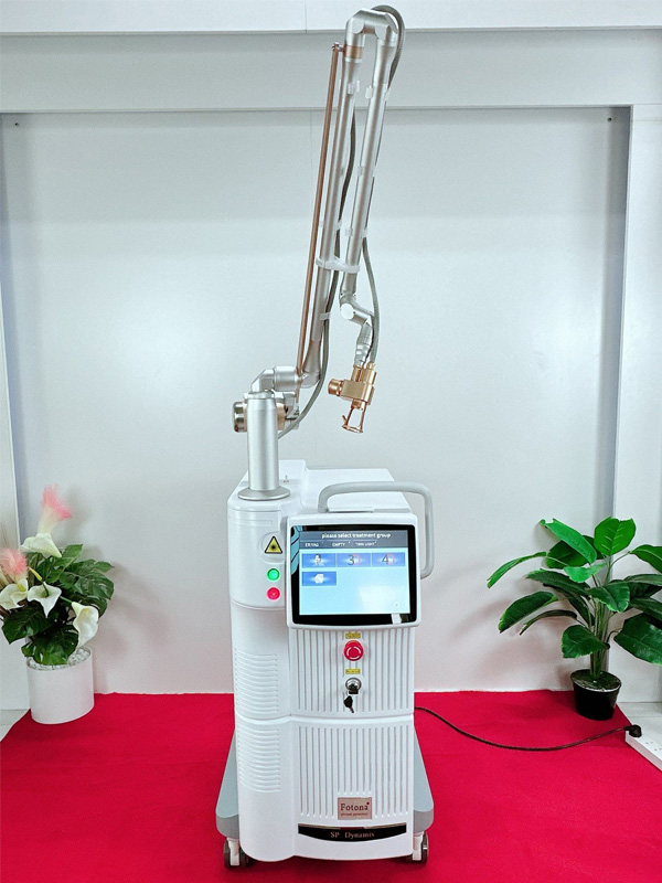 Xem Ảnh Lớn
