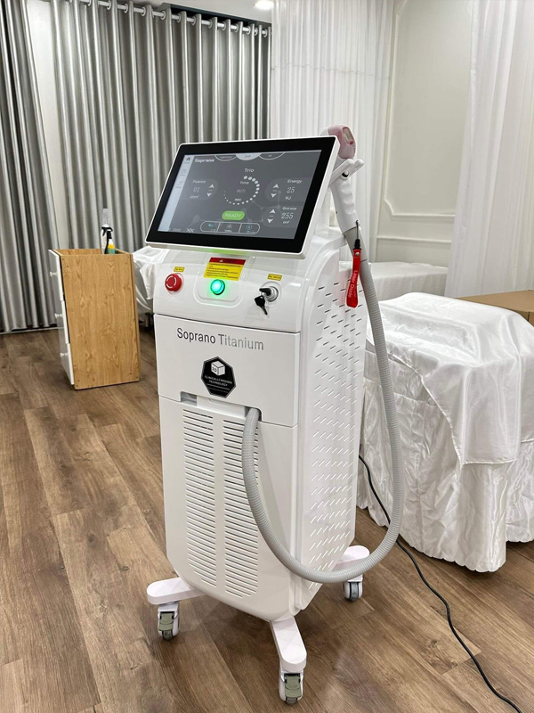 Xem Ảnh Lớn