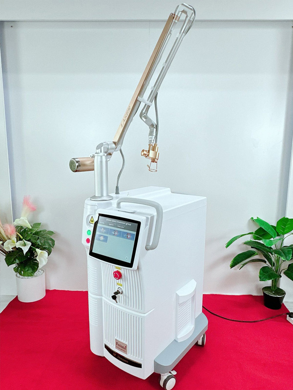 Xem Ảnh Lớn