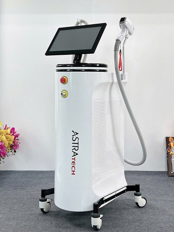 Xem Ảnh Lớn