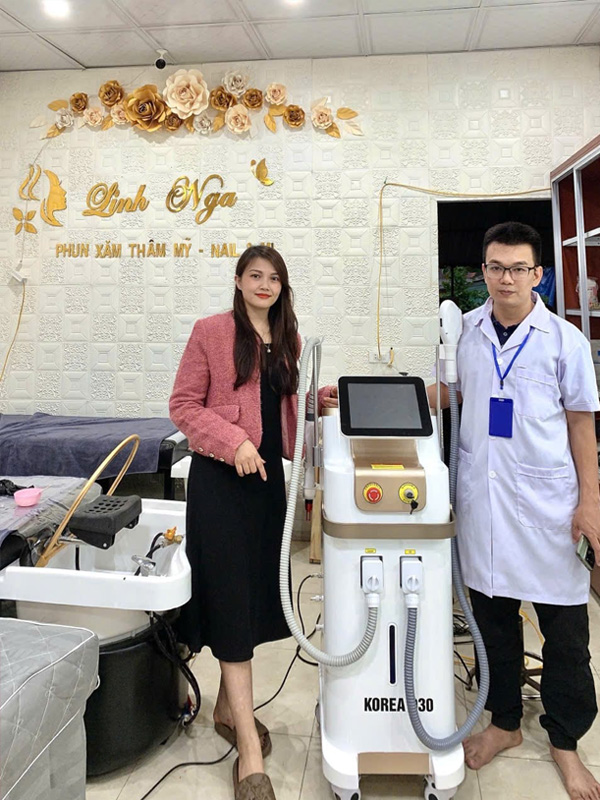 Xem Ảnh Lớn