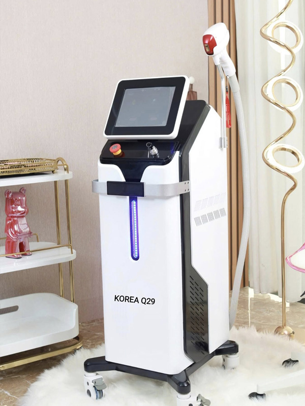 Xem Ảnh Lớn