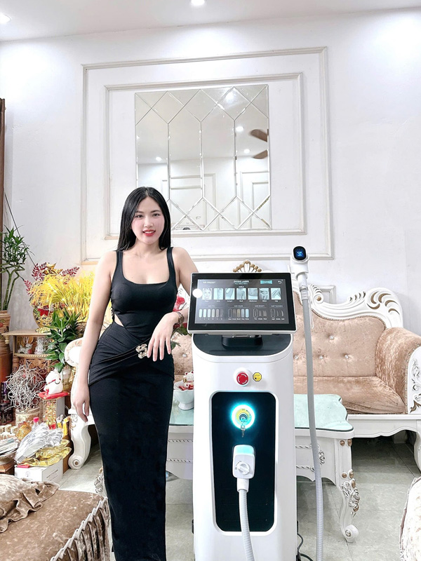 Xem Ảnh Lớn